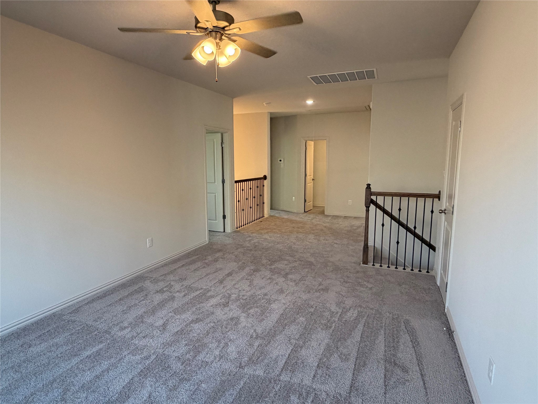905 Schuberts Road Justin TX 76247