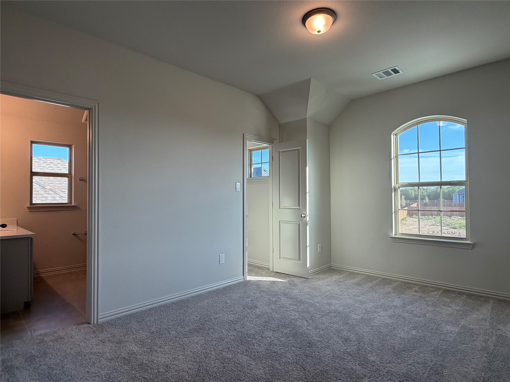 905 Schuberts Road Justin TX 76247