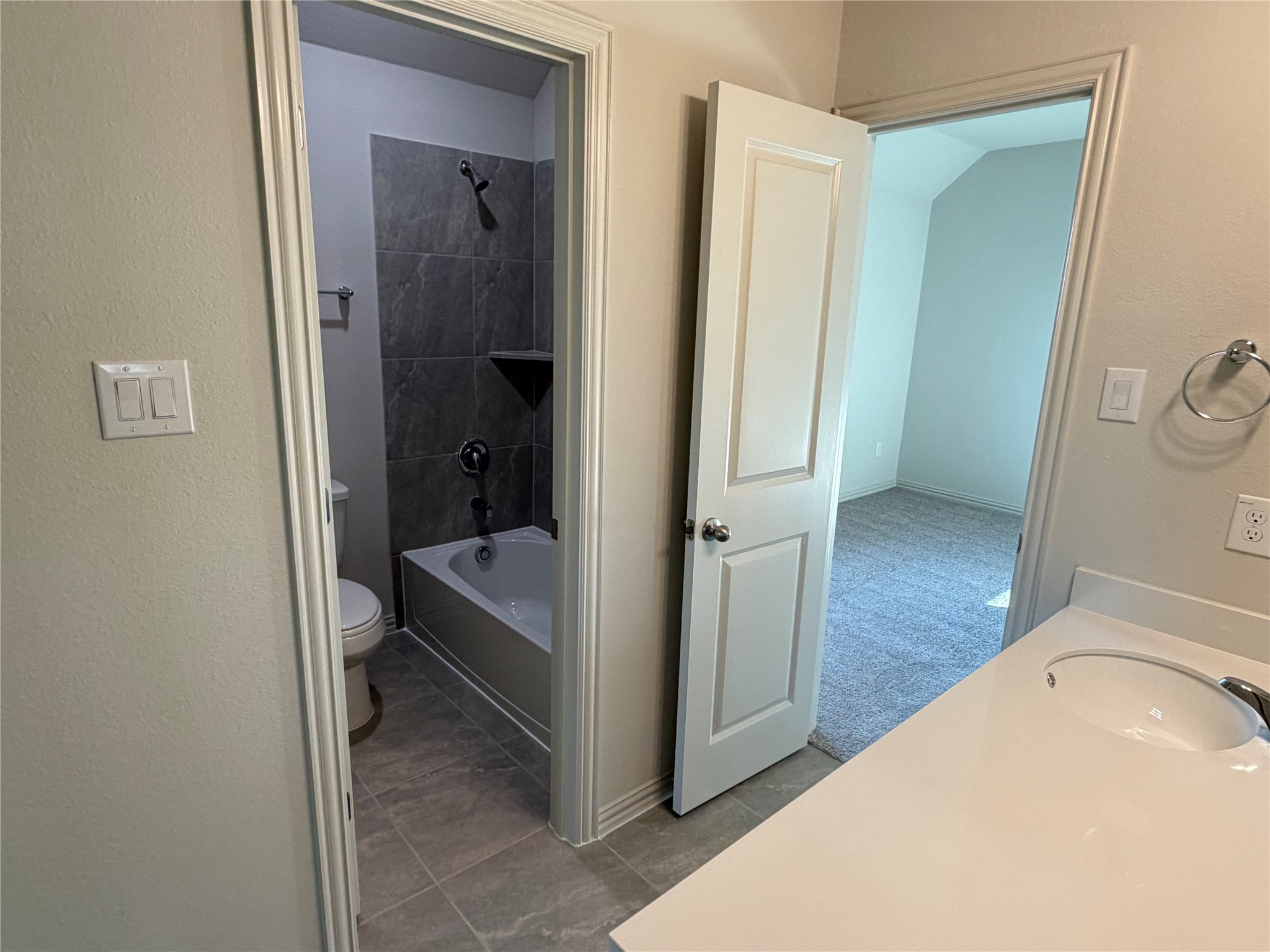 905 Schuberts Road Justin TX 76247