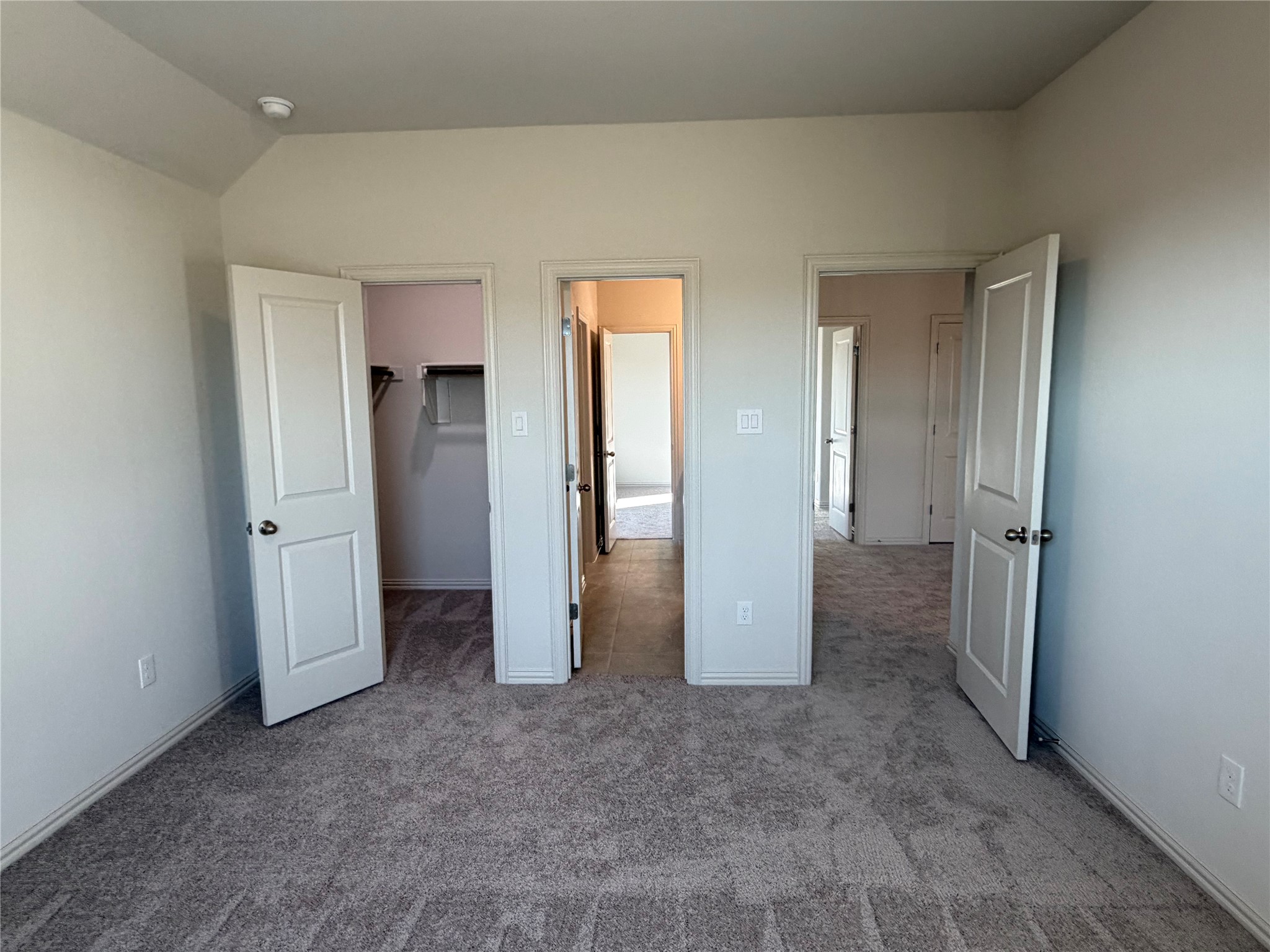 905 Schuberts Road Justin TX 76247