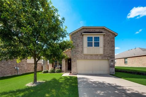 444 Payne Street Cedar Hill TX 75104
