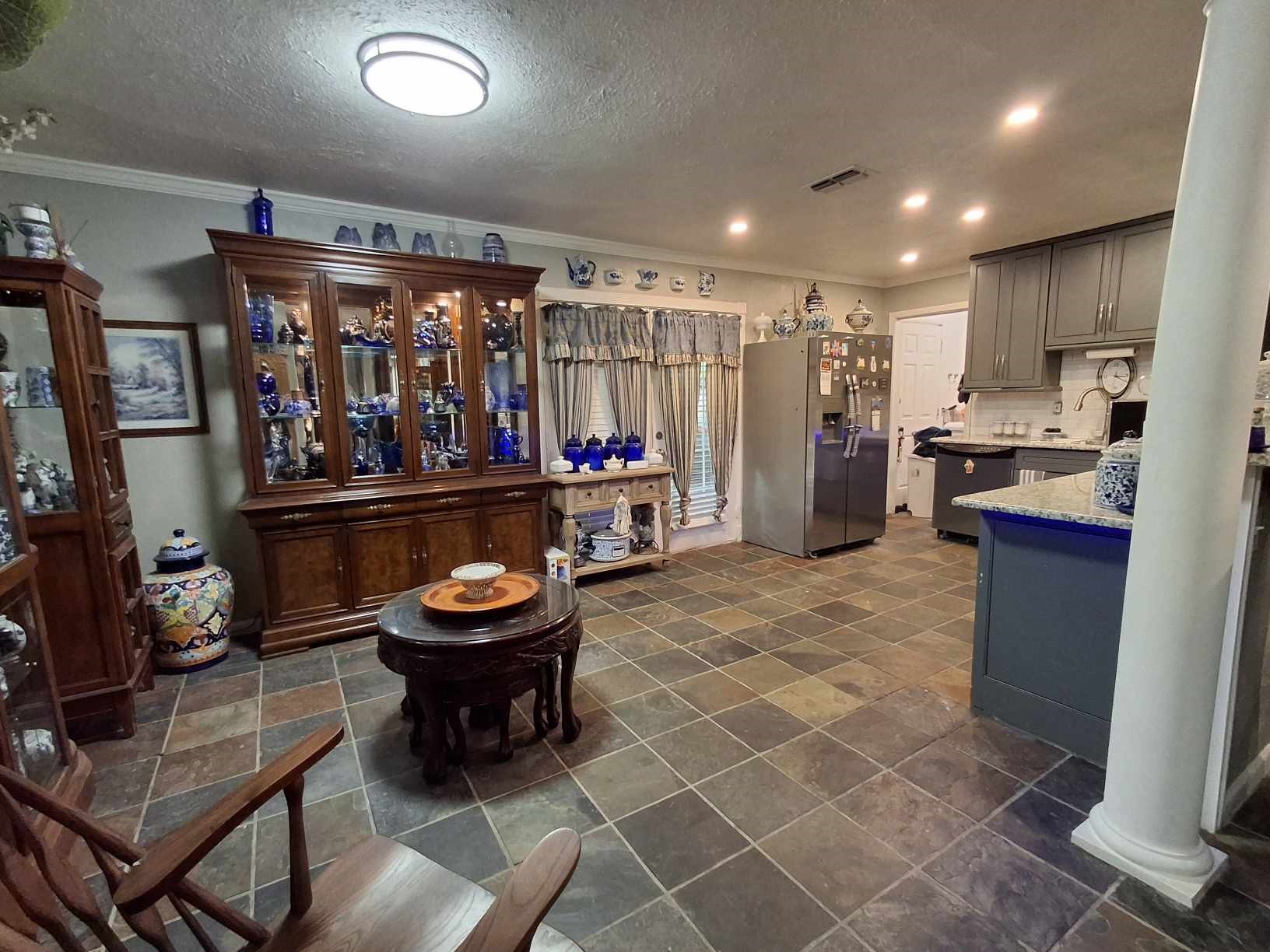 6301 Shadydell Drive Fort Worth TX 76135