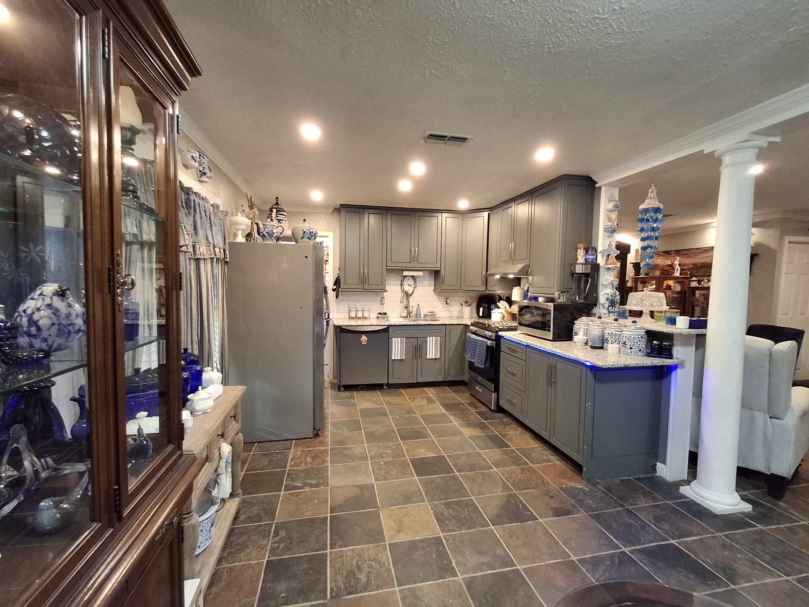 6301 Shadydell Drive Fort Worth TX 76135