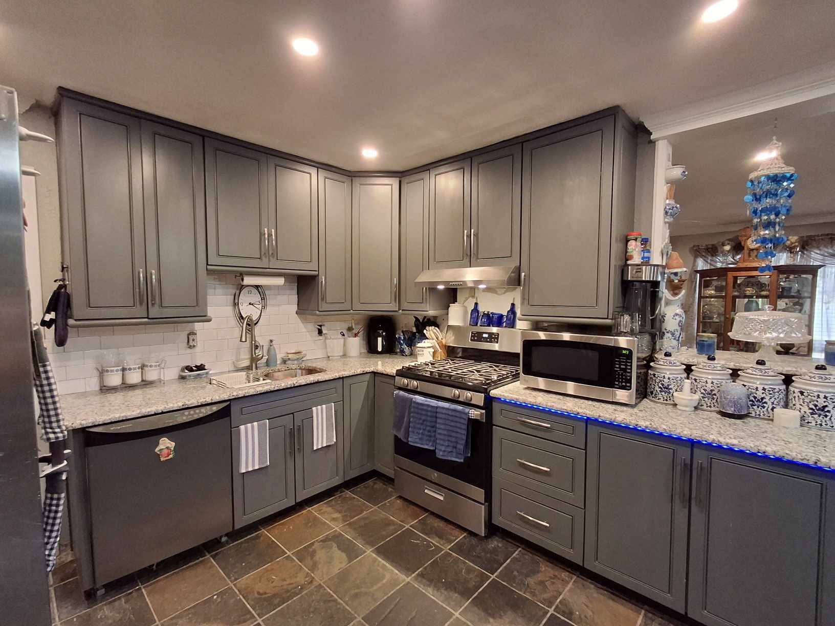 6301 Shadydell Drive Fort Worth TX 76135