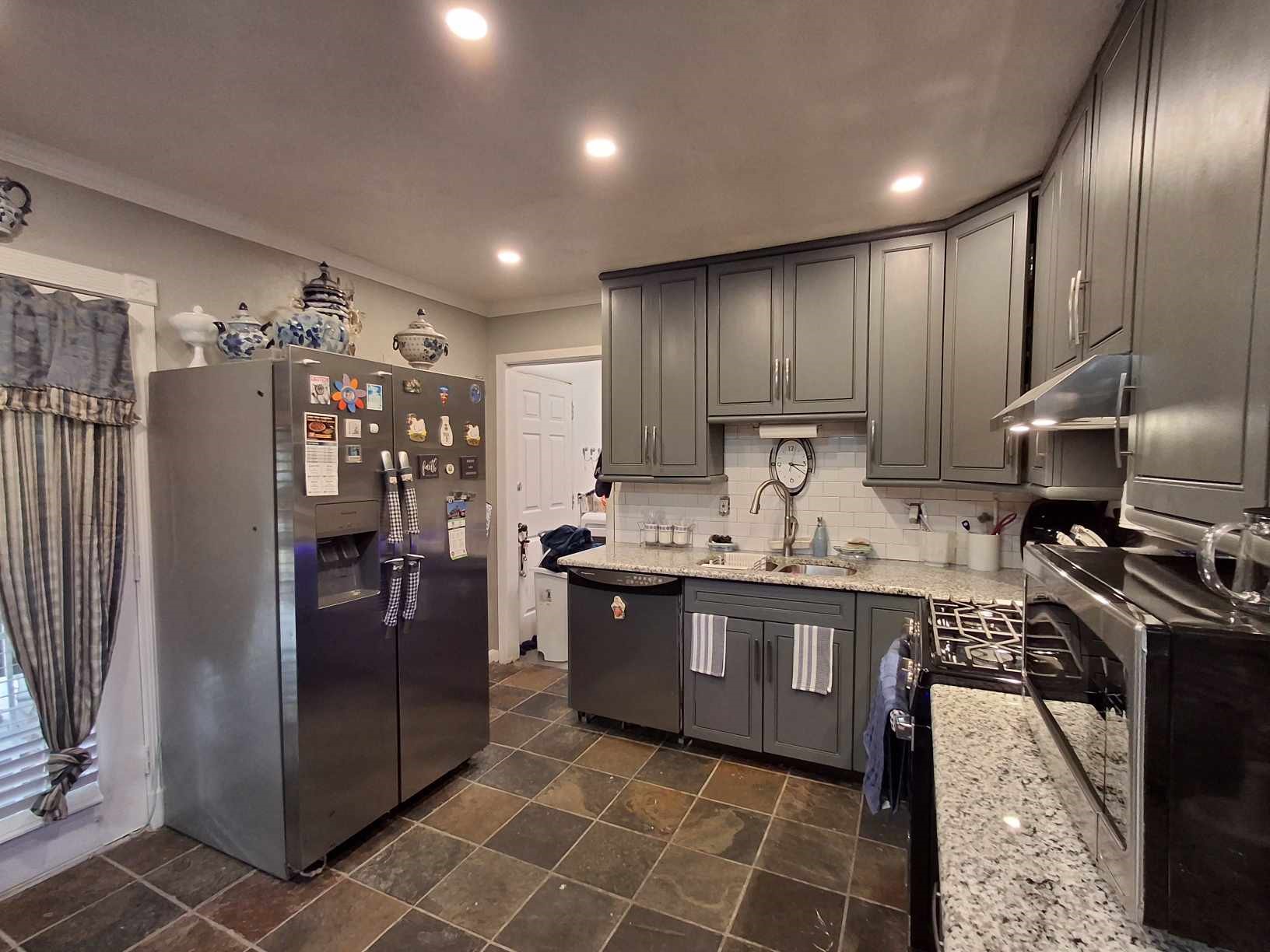 6301 Shadydell Drive Fort Worth TX 76135