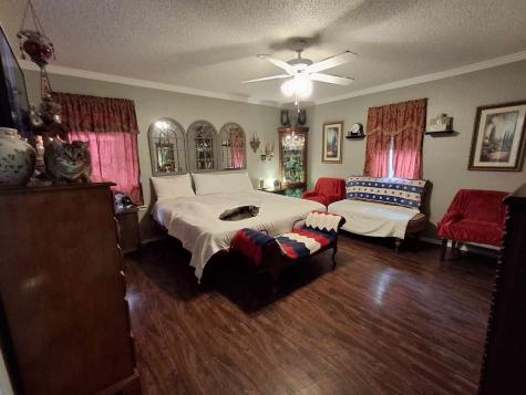 6301 Shadydell Drive Fort Worth TX 76135