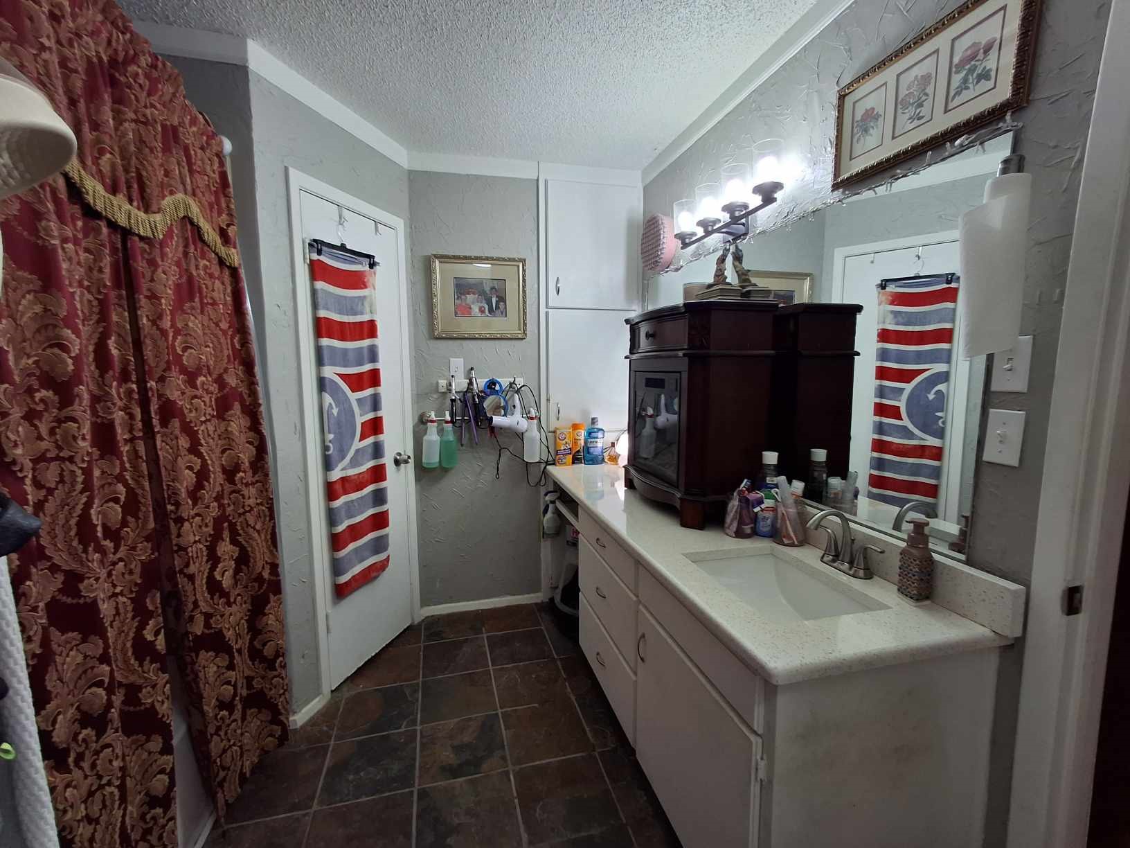 6301 Shadydell Drive Fort Worth TX 76135
