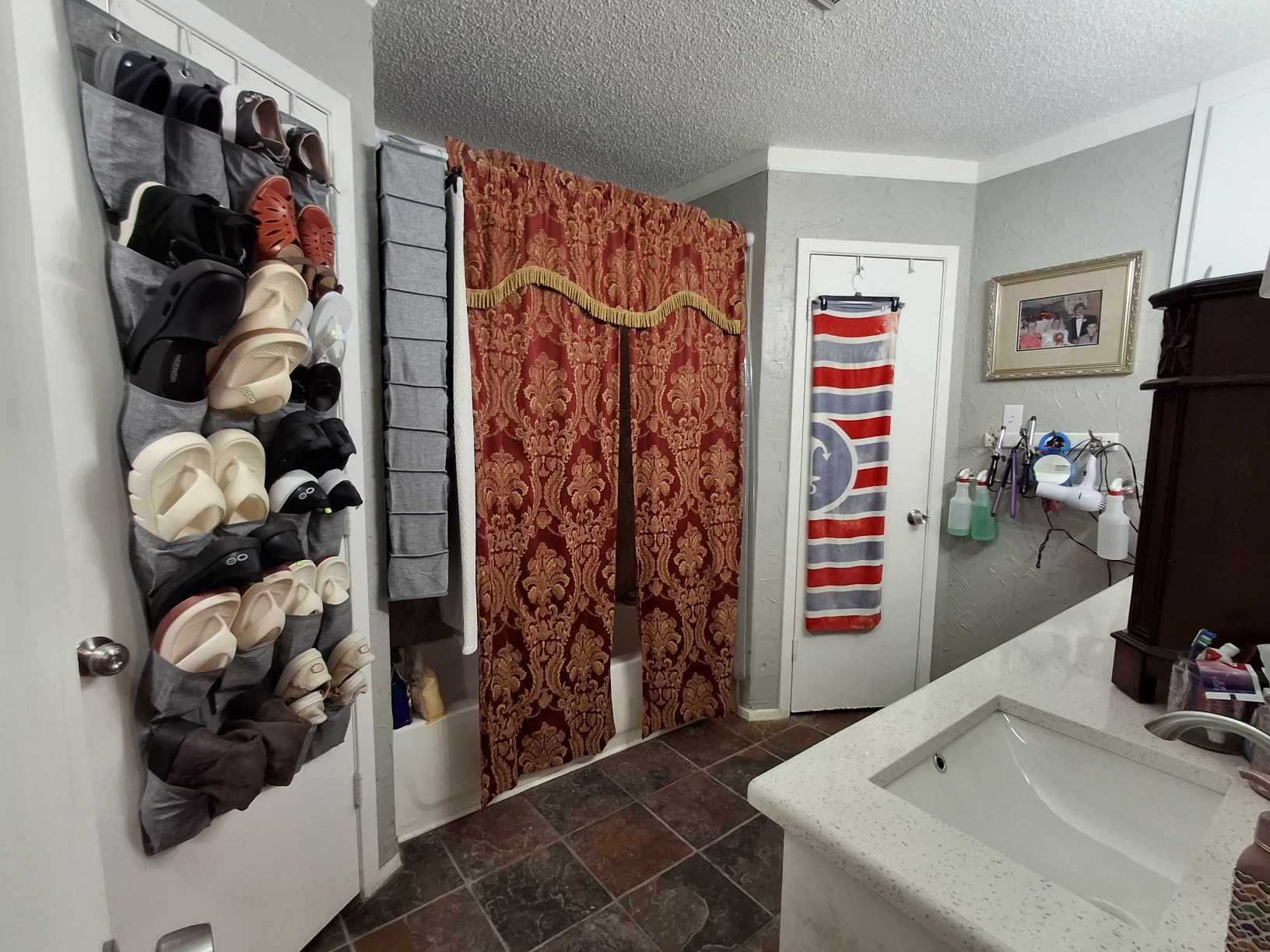 6301 Shadydell Drive Fort Worth TX 76135