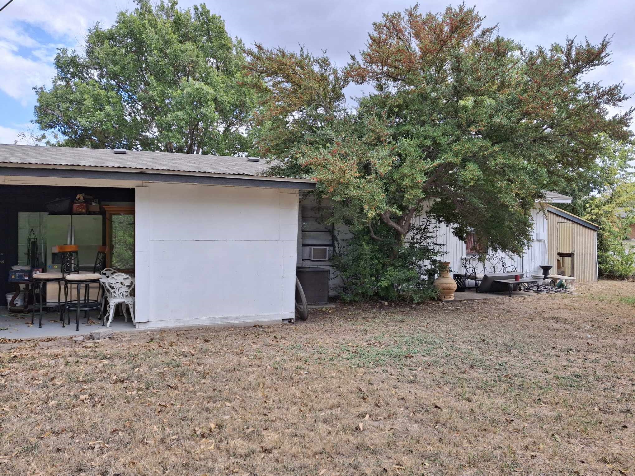 6301 Shadydell Drive Fort Worth TX 76135