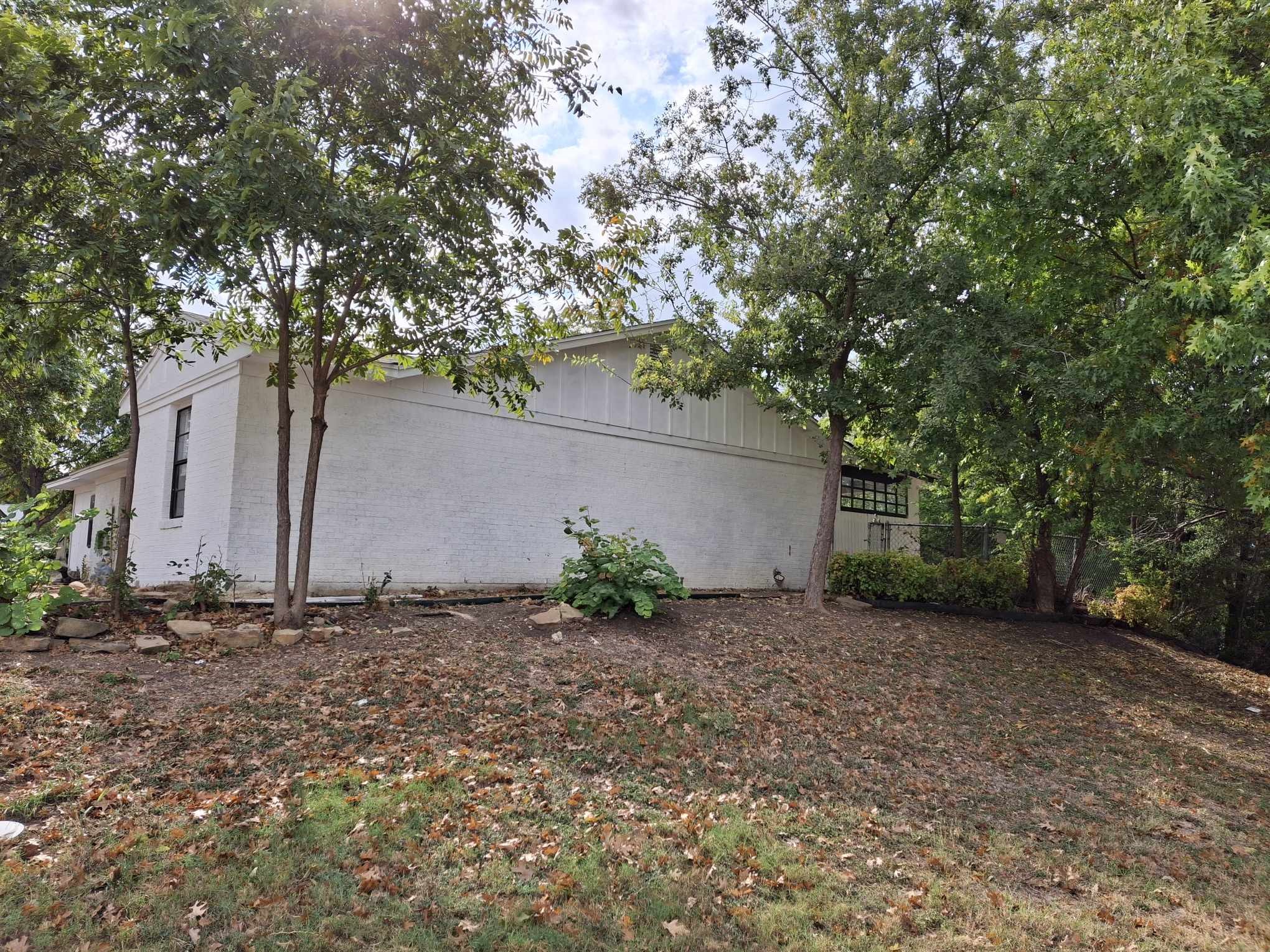 6301 Shadydell Drive Fort Worth TX 76135