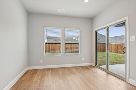 2701 Grand Teton Drive Anna TX 75409