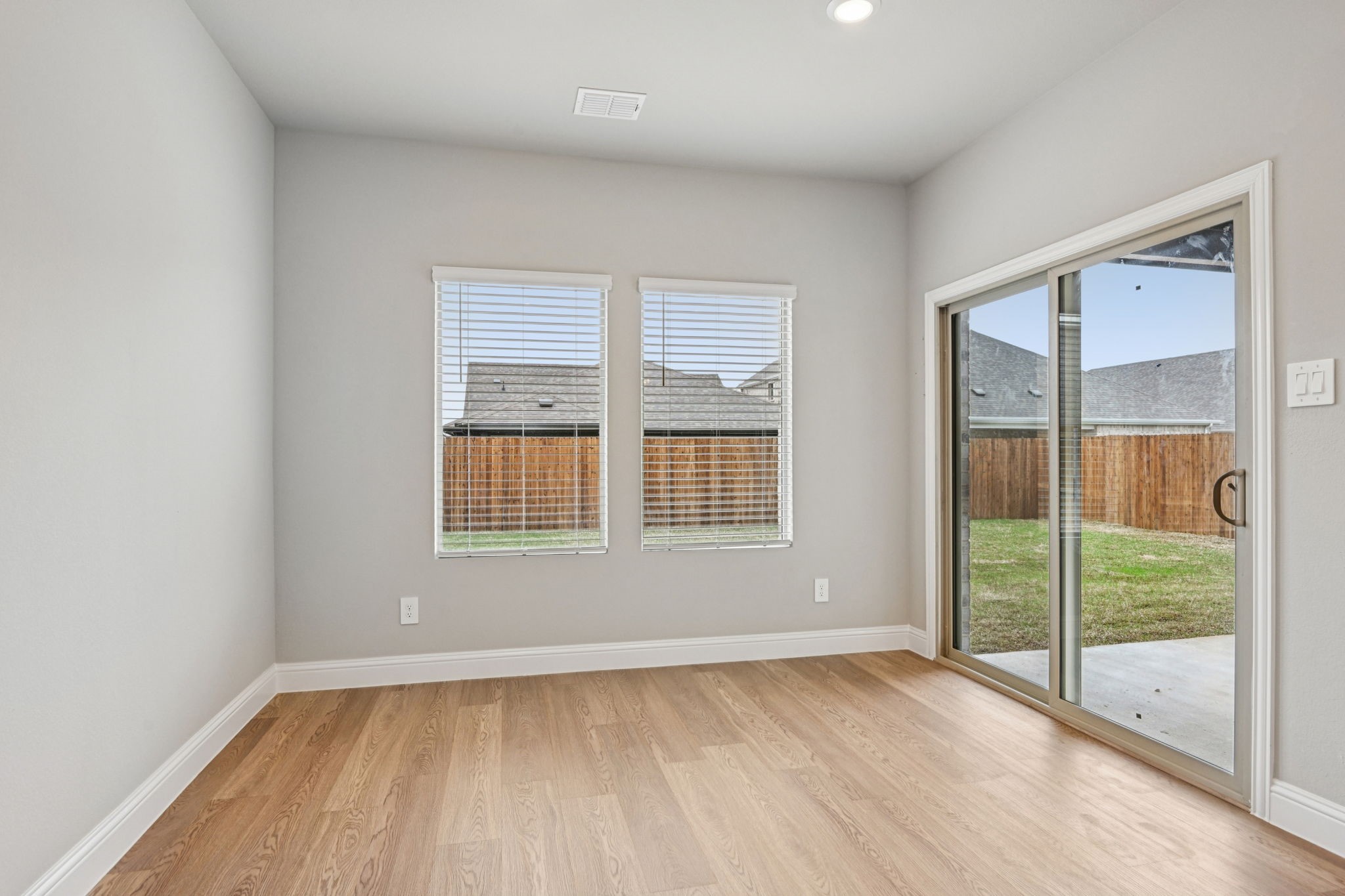 2701 Grand Teton Drive Anna TX 75409