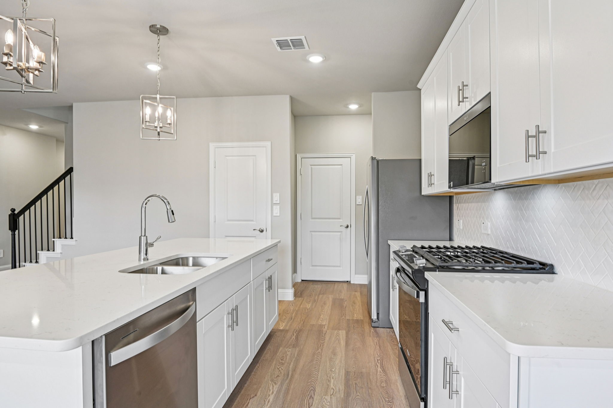 2701 Grand Teton Drive Anna TX 75409