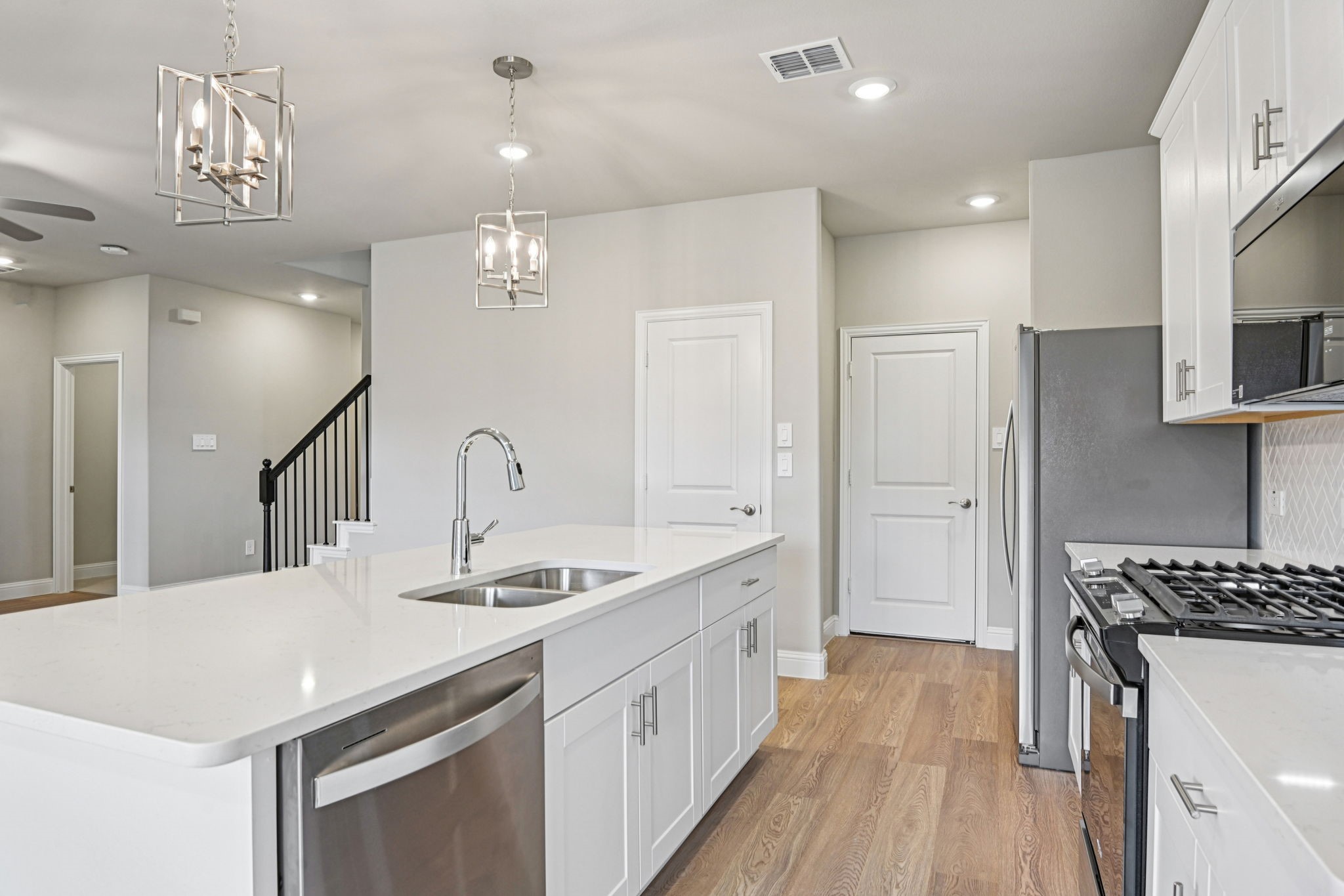 2701 Grand Teton Drive Anna TX 75409