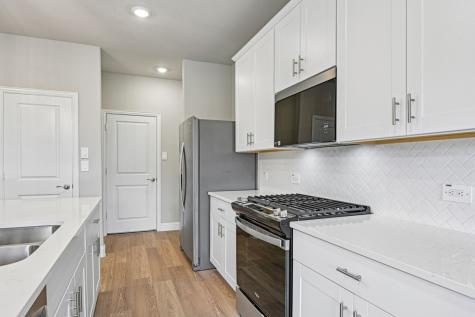 2701 Grand Teton Drive Anna TX 75409