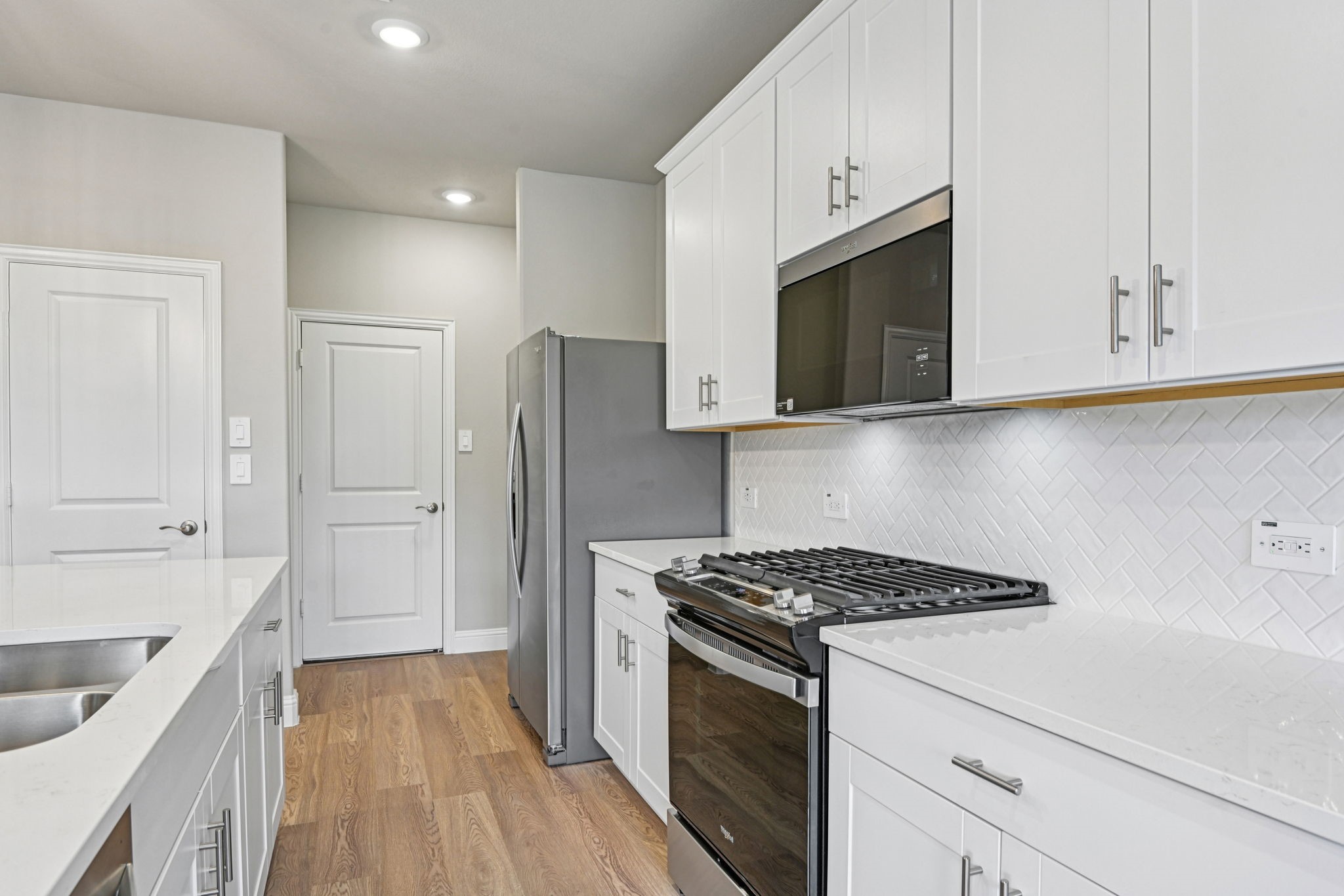 2701 Grand Teton Drive Anna TX 75409