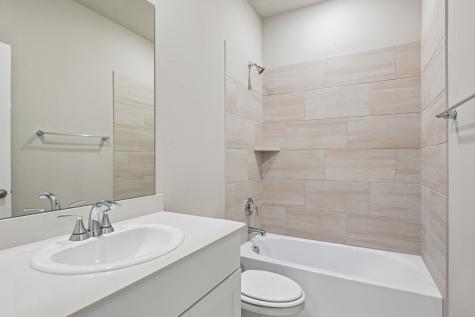 2701 Grand Teton Drive Anna TX 75409