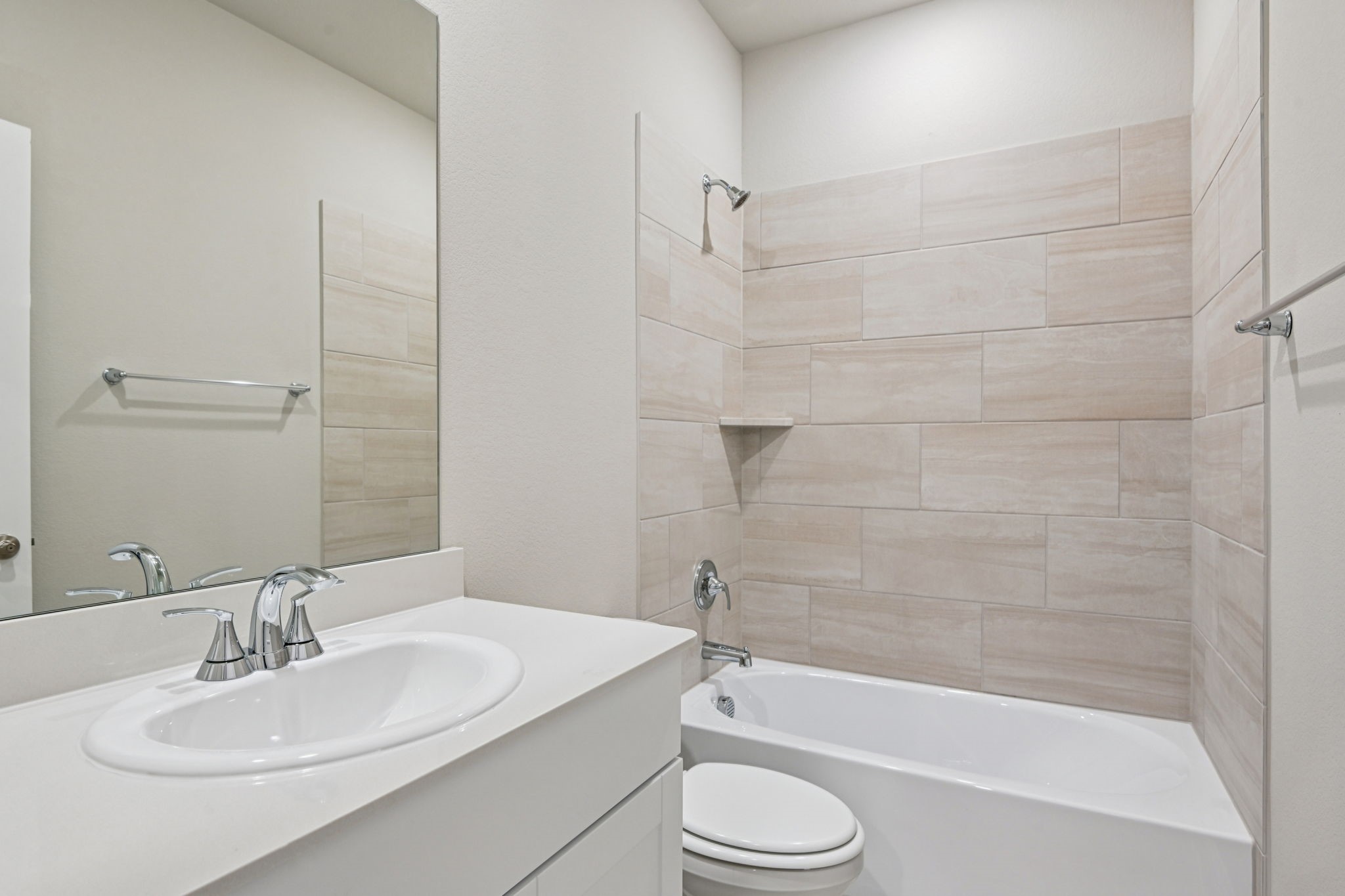 2701 Grand Teton Drive Anna TX 75409