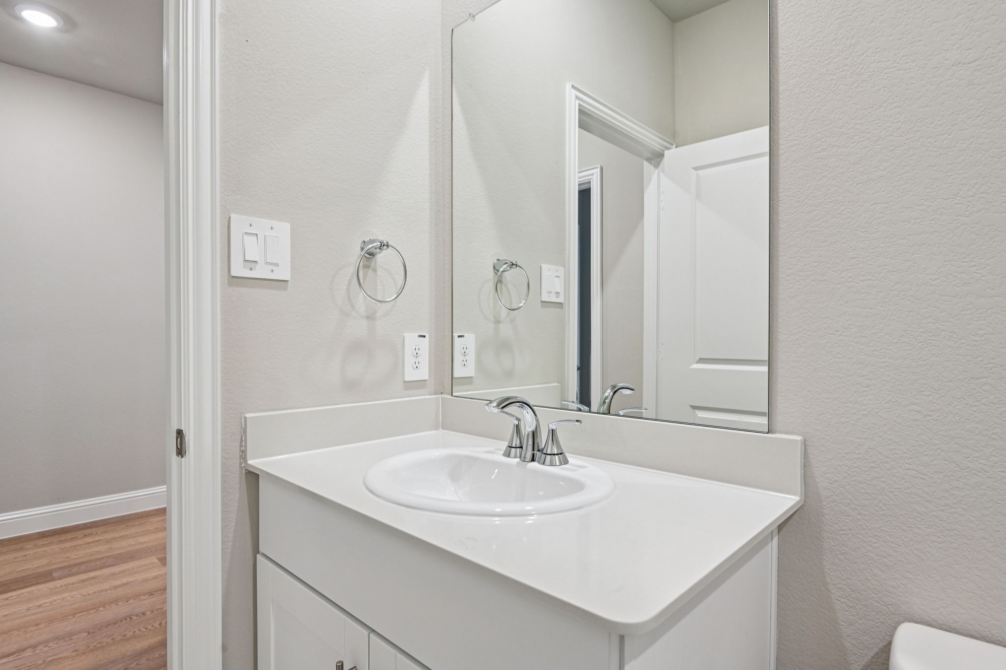 2701 Grand Teton Drive Anna TX 75409