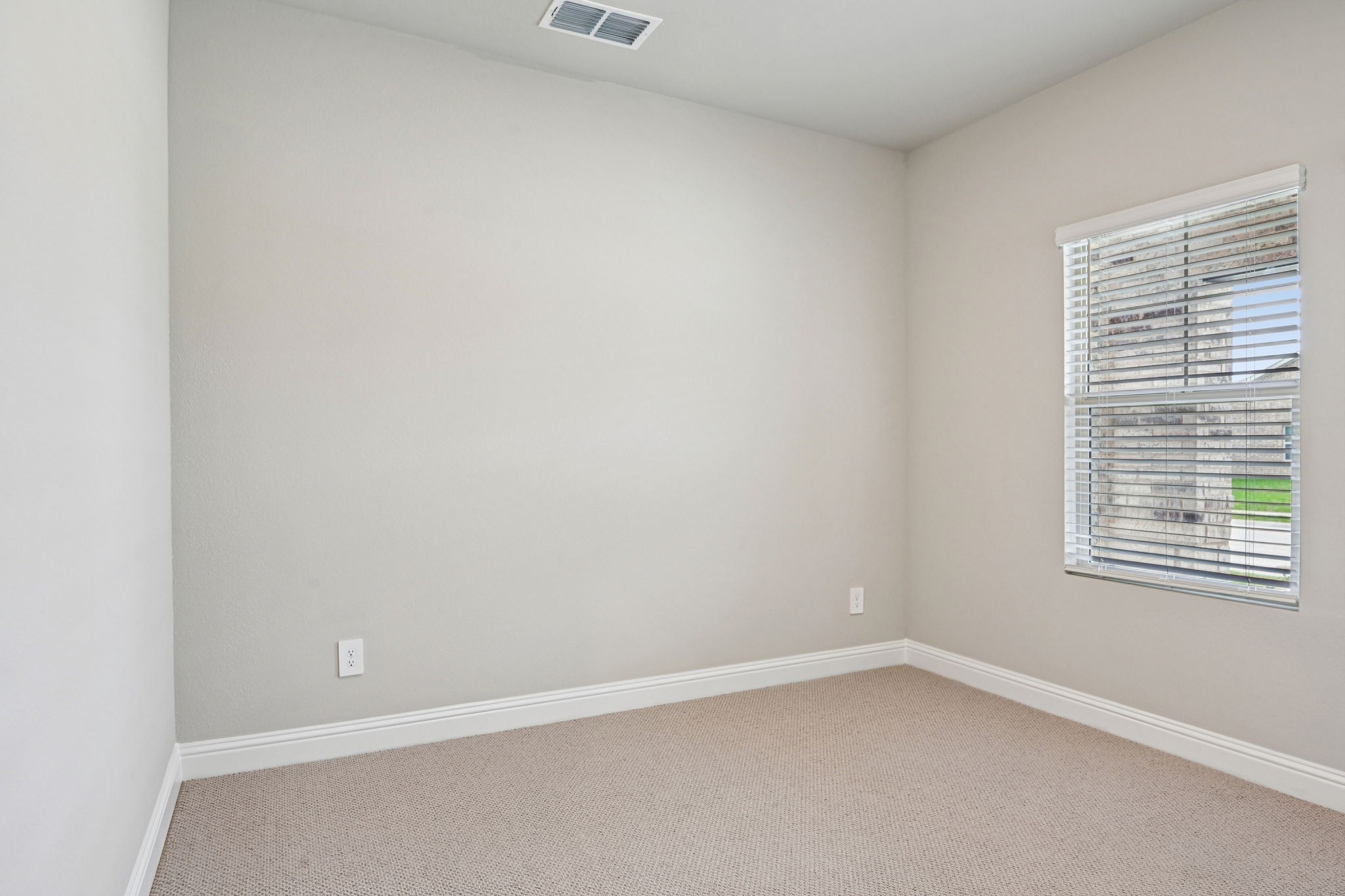 2701 Grand Teton Drive Anna TX 75409