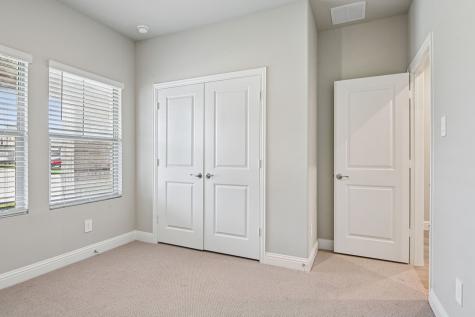 2701 Grand Teton Drive Anna TX 75409