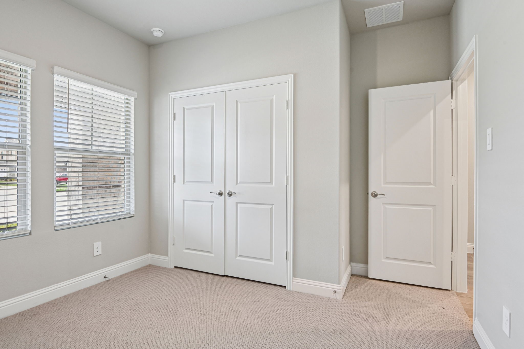 2701 Grand Teton Drive Anna TX 75409