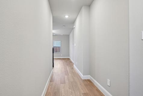 2701 Grand Teton Drive Anna TX 75409