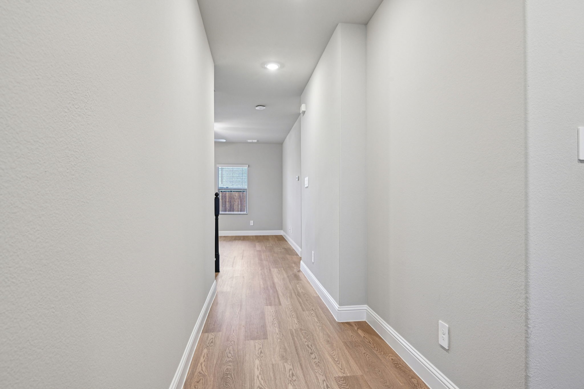 2701 Grand Teton Drive Anna TX 75409