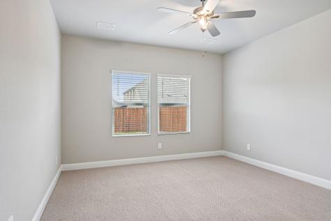 2701 Grand Teton Drive Anna TX 75409