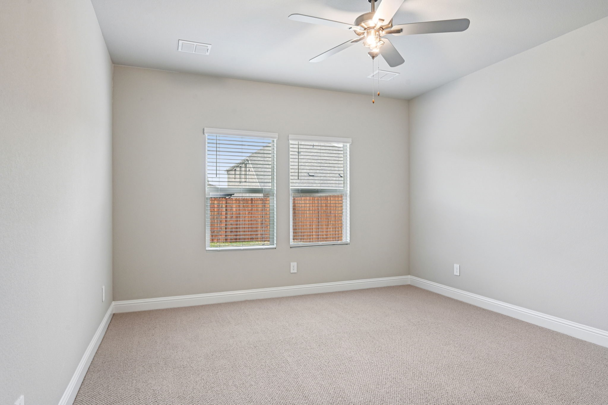 2701 Grand Teton Drive Anna TX 75409