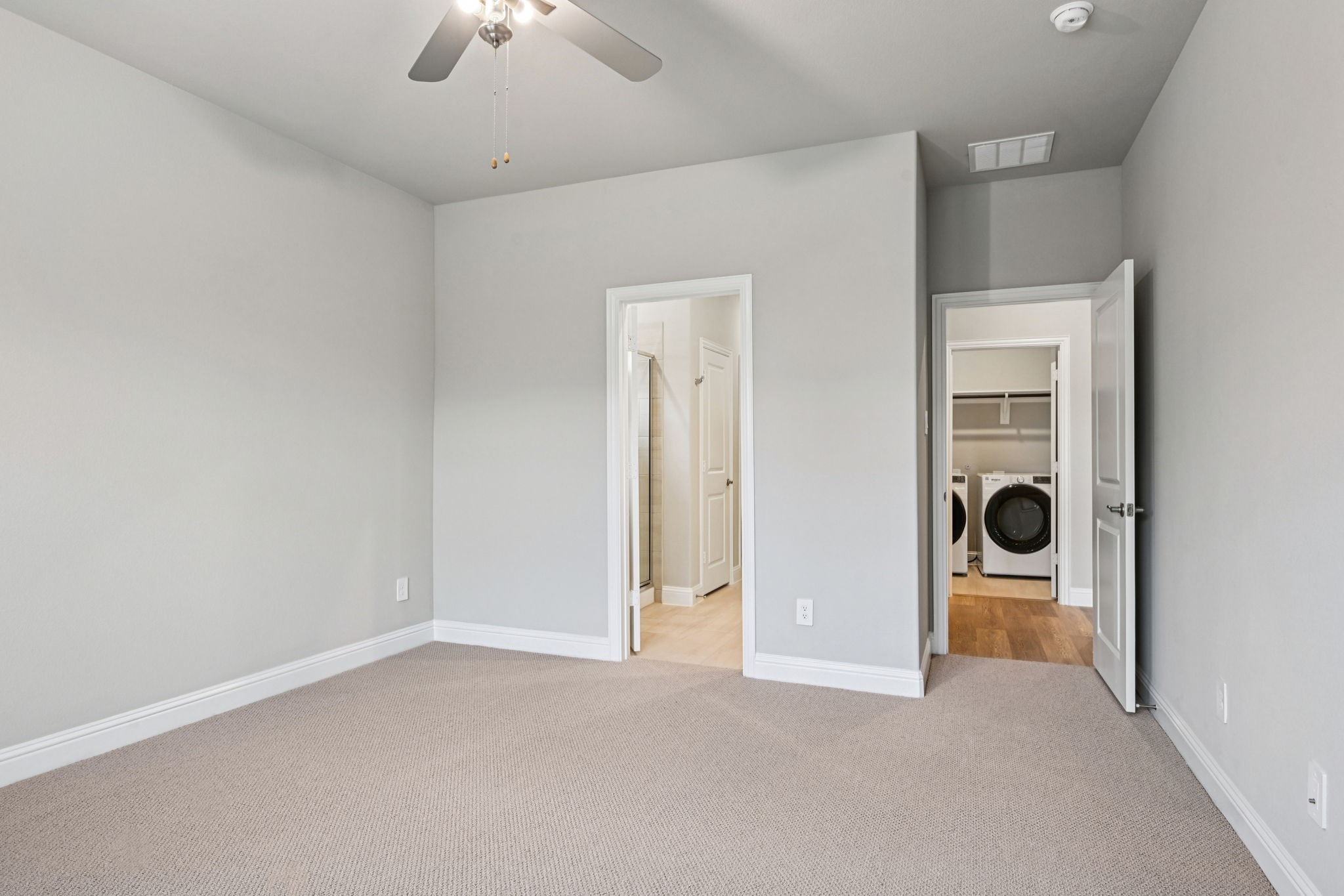 2701 Grand Teton Drive Anna TX 75409