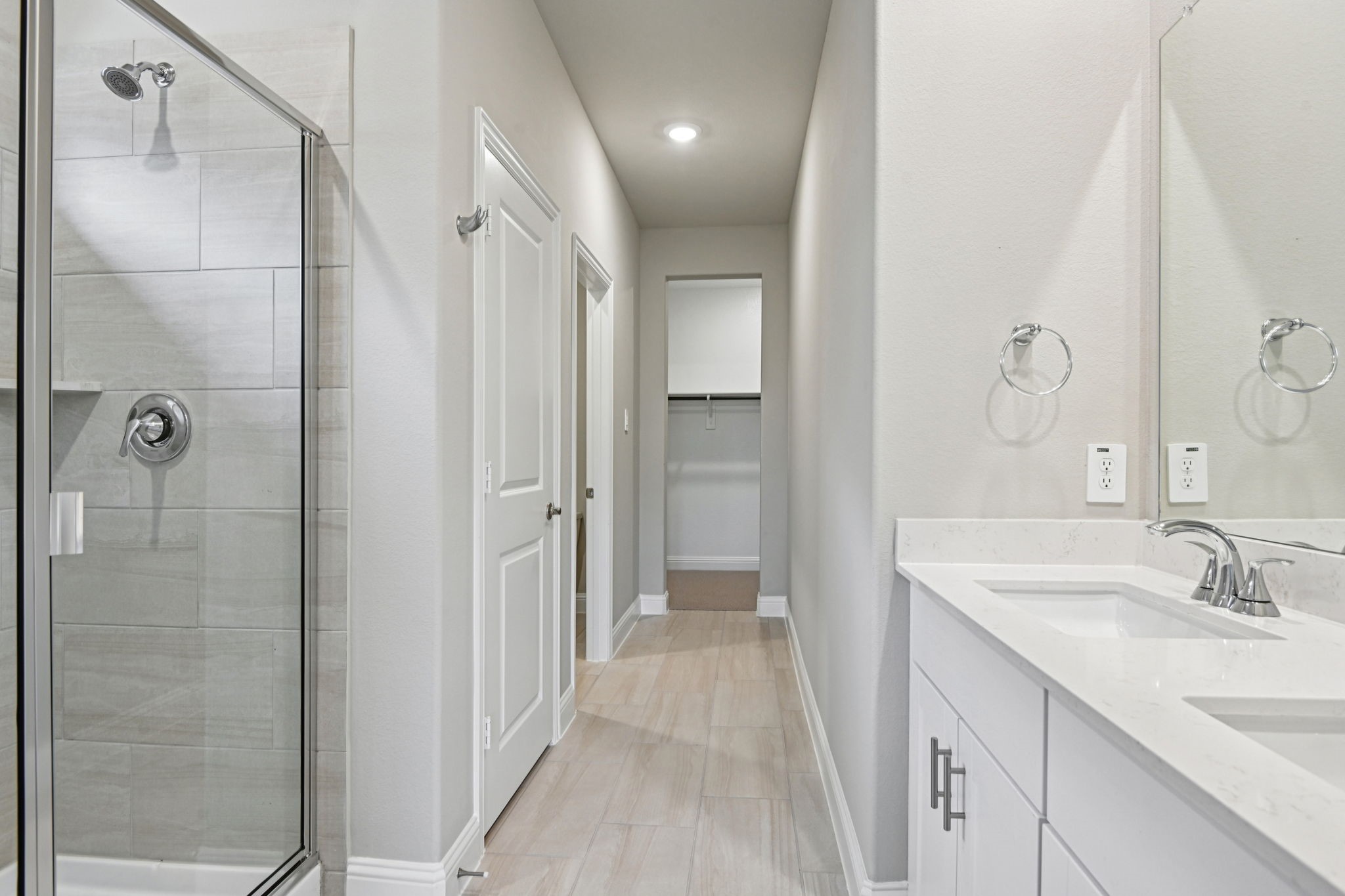 2701 Grand Teton Drive Anna TX 75409