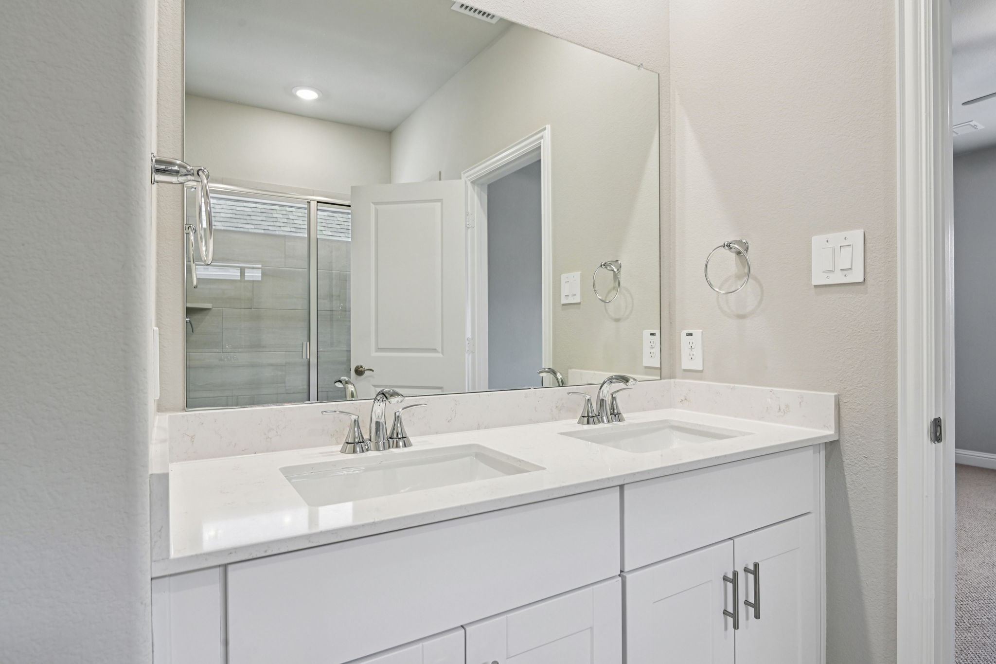 2701 Grand Teton Drive Anna TX 75409