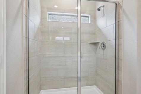 2701 Grand Teton Drive Anna TX 75409