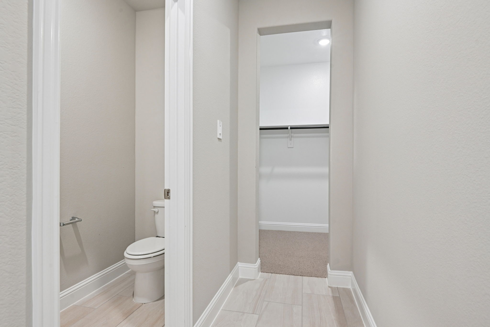 2701 Grand Teton Drive Anna TX 75409