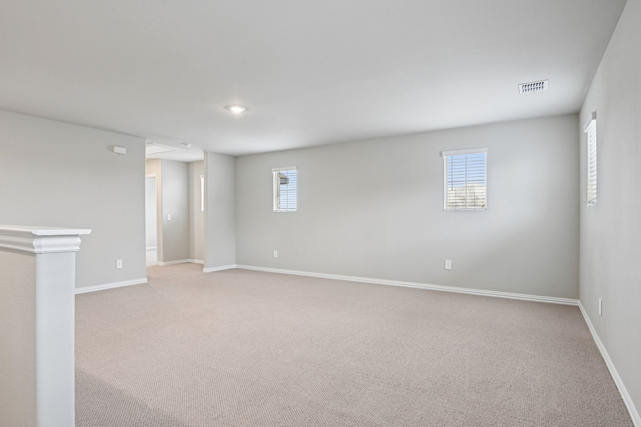 2701 Grand Teton Drive Anna TX 75409