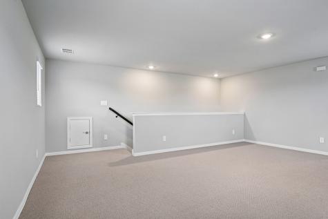 2701 Grand Teton Drive Anna TX 75409