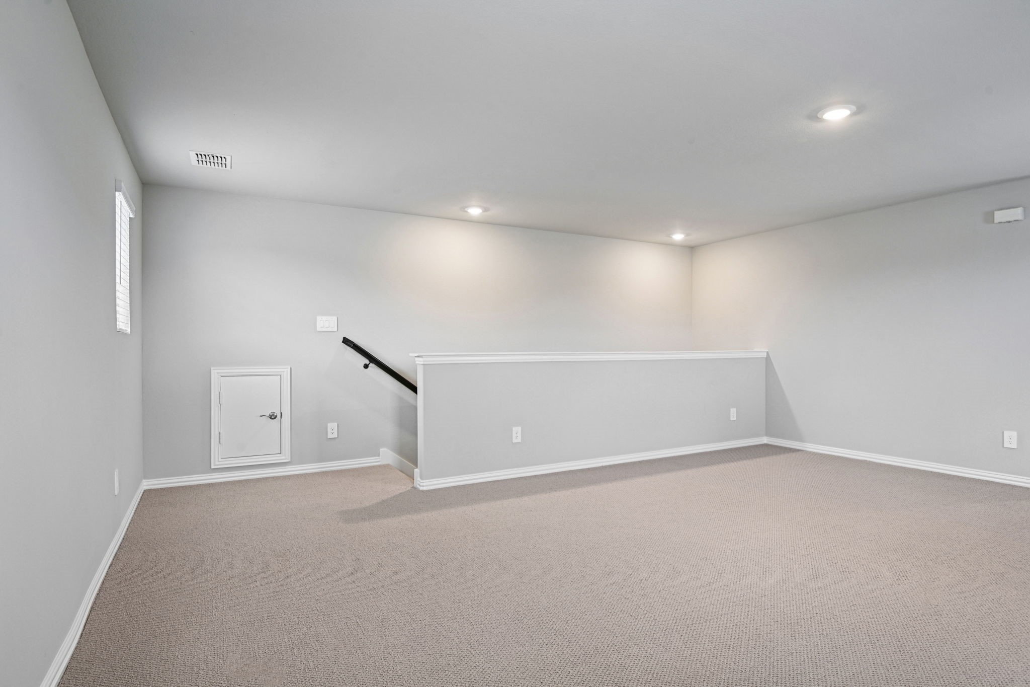 2701 Grand Teton Drive Anna TX 75409