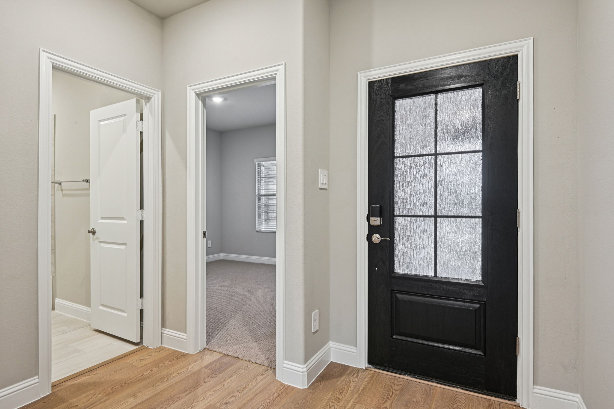 2701 Grand Teton Drive Anna TX 75409