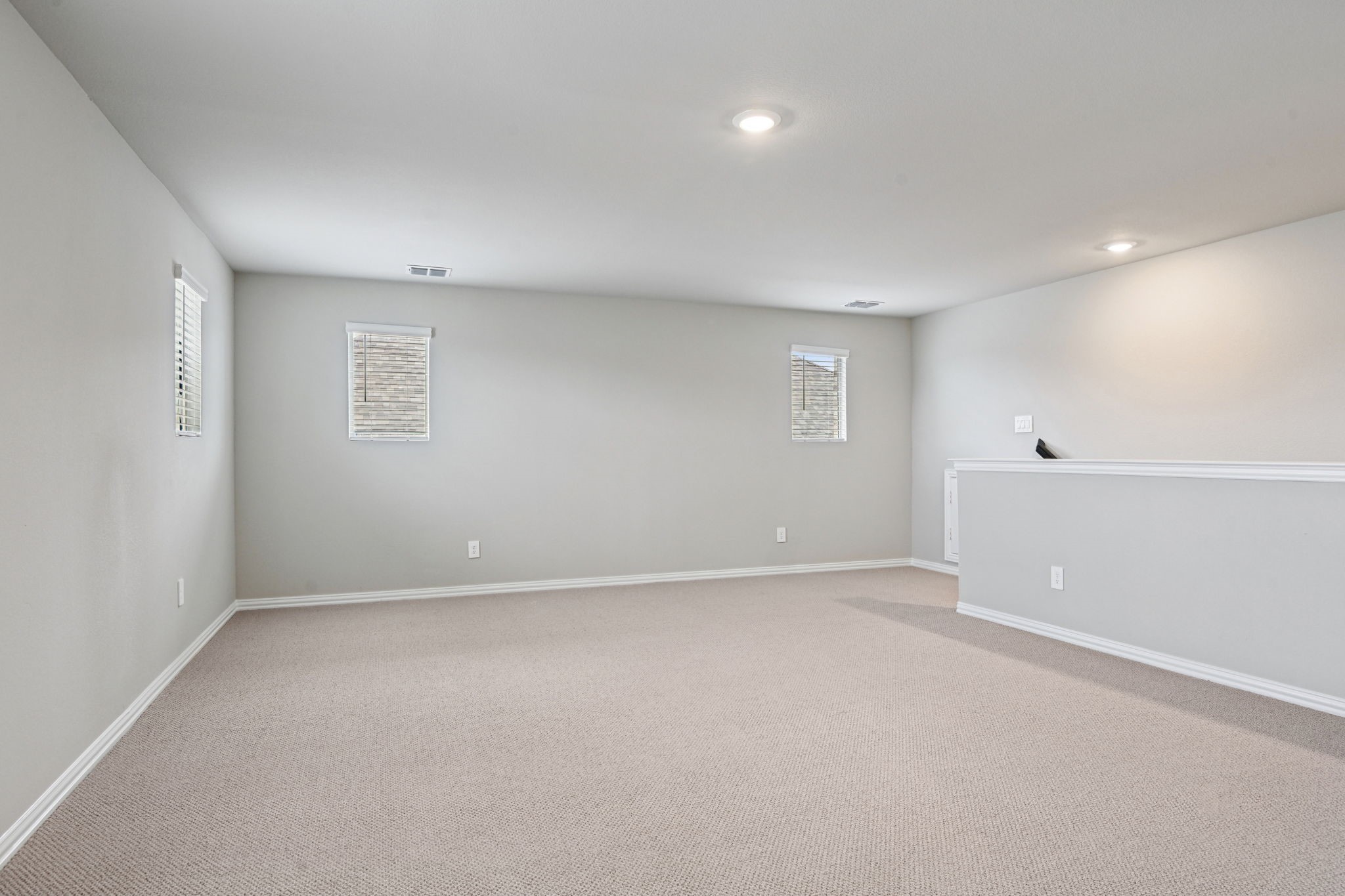 2701 Grand Teton Drive Anna TX 75409