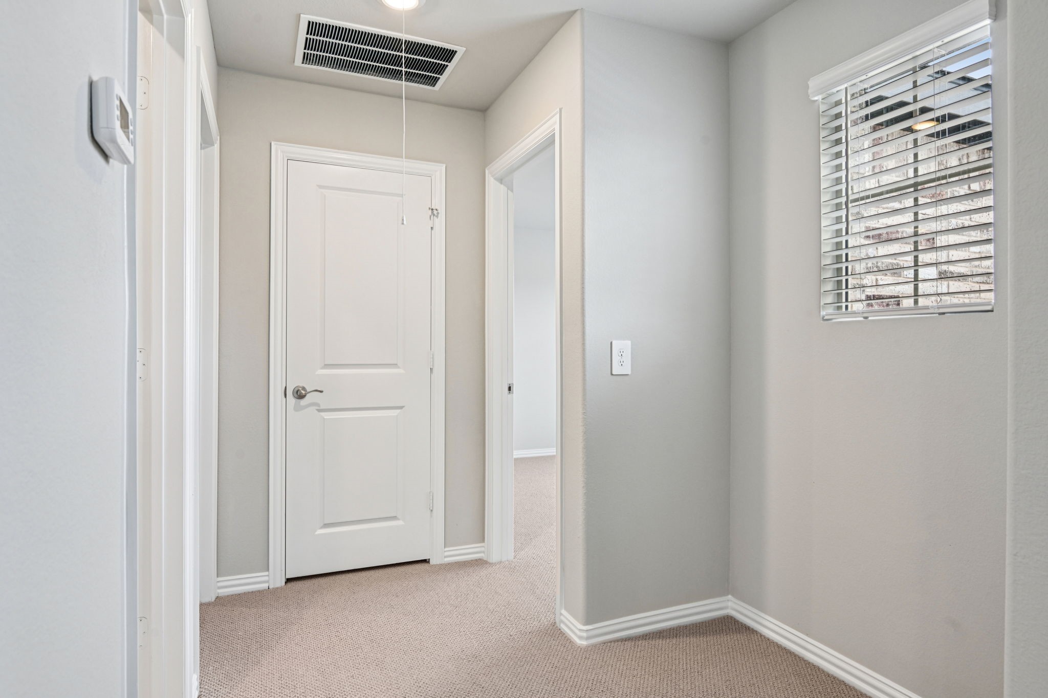 2701 Grand Teton Drive Anna TX 75409