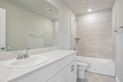2701 Grand Teton Drive Anna TX 75409