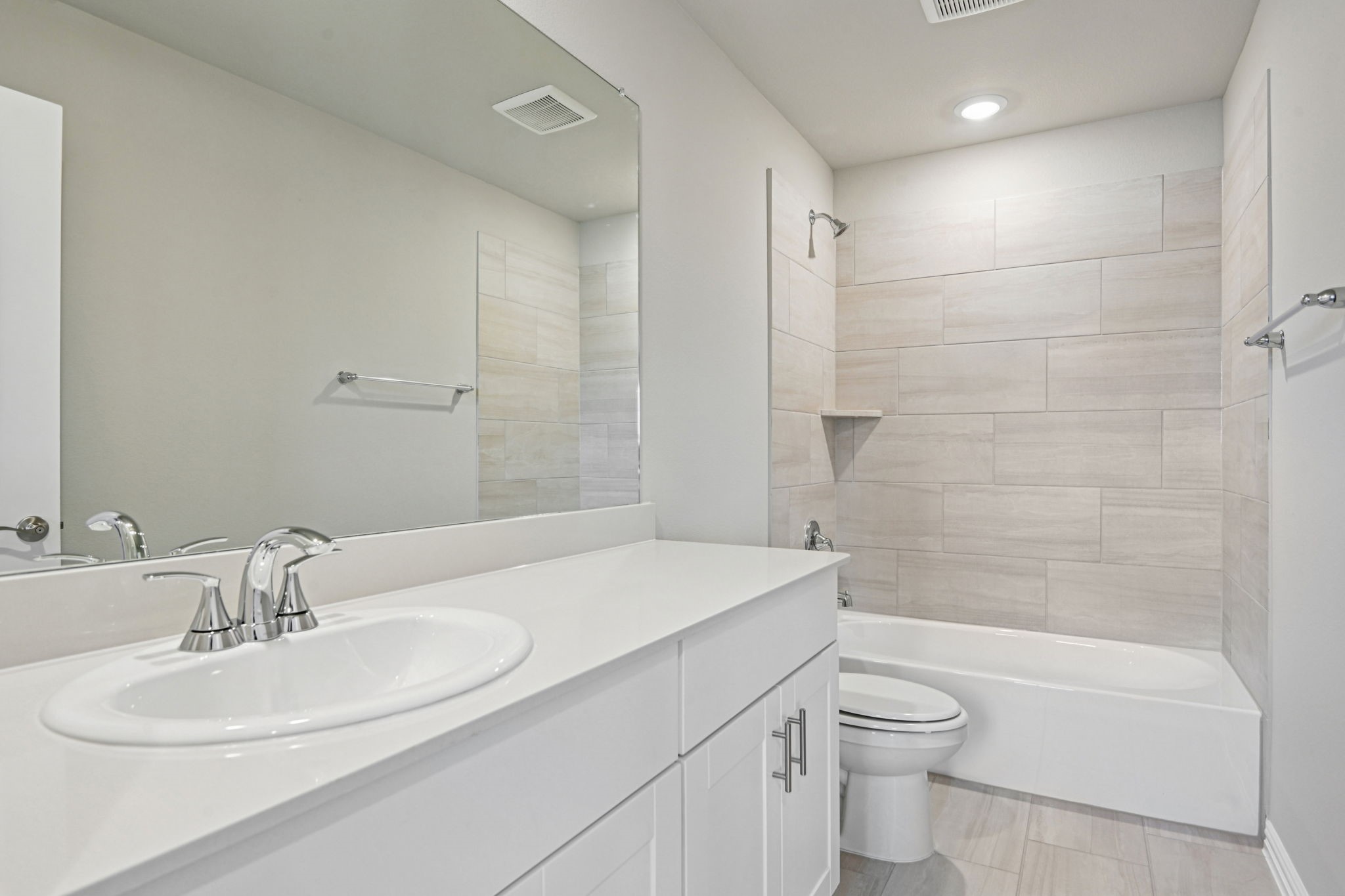 2701 Grand Teton Drive Anna TX 75409