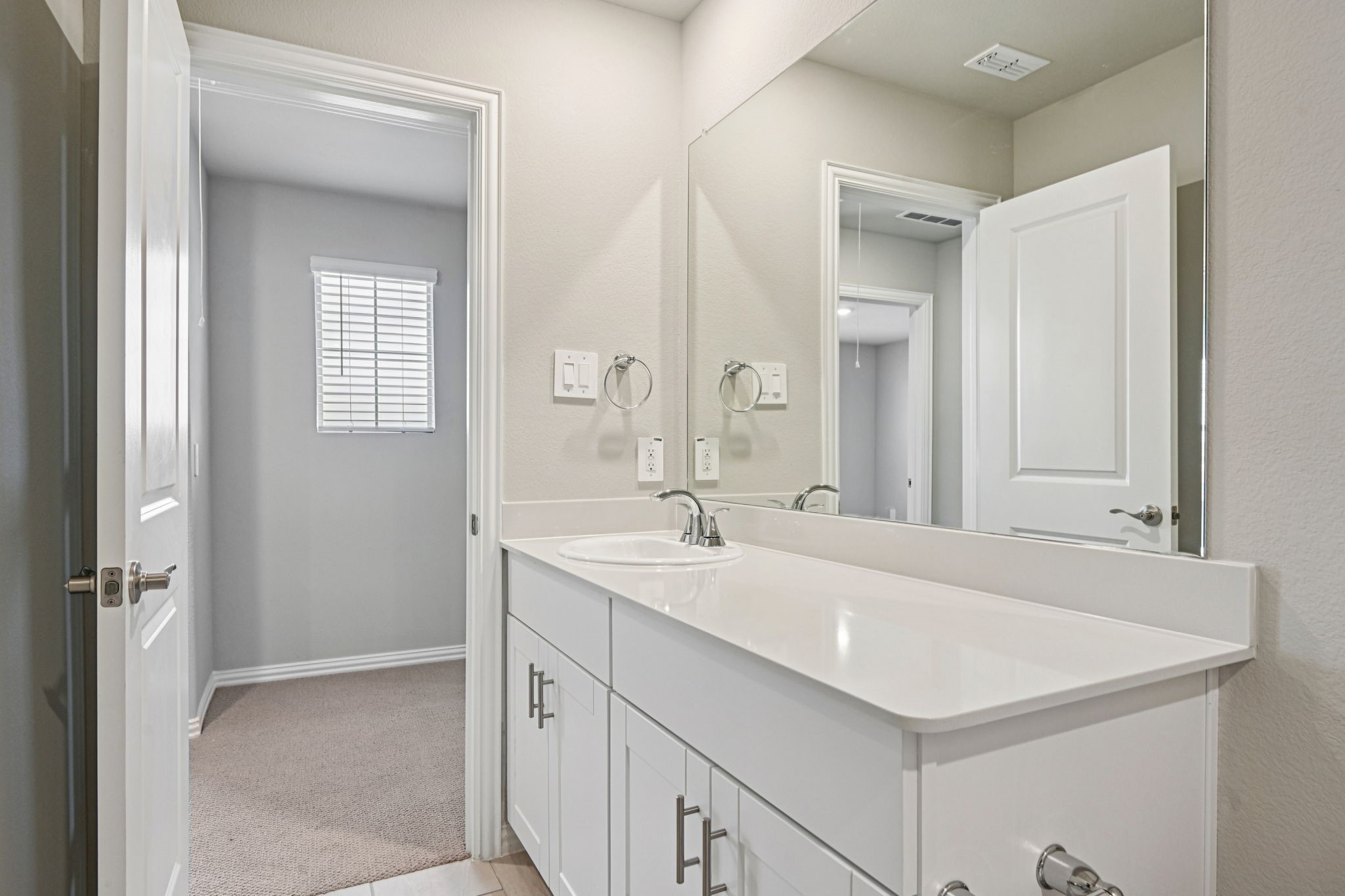 2701 Grand Teton Drive Anna TX 75409