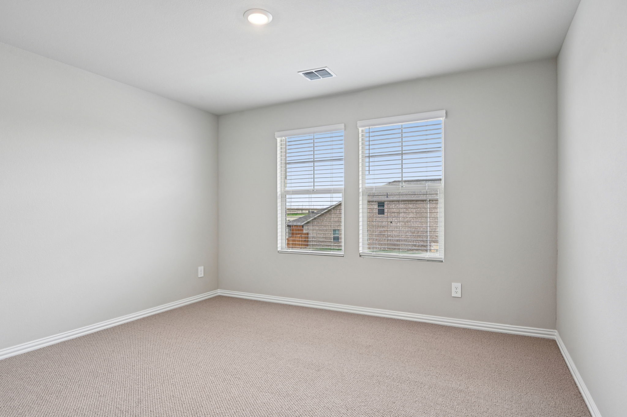 2701 Grand Teton Drive Anna TX 75409