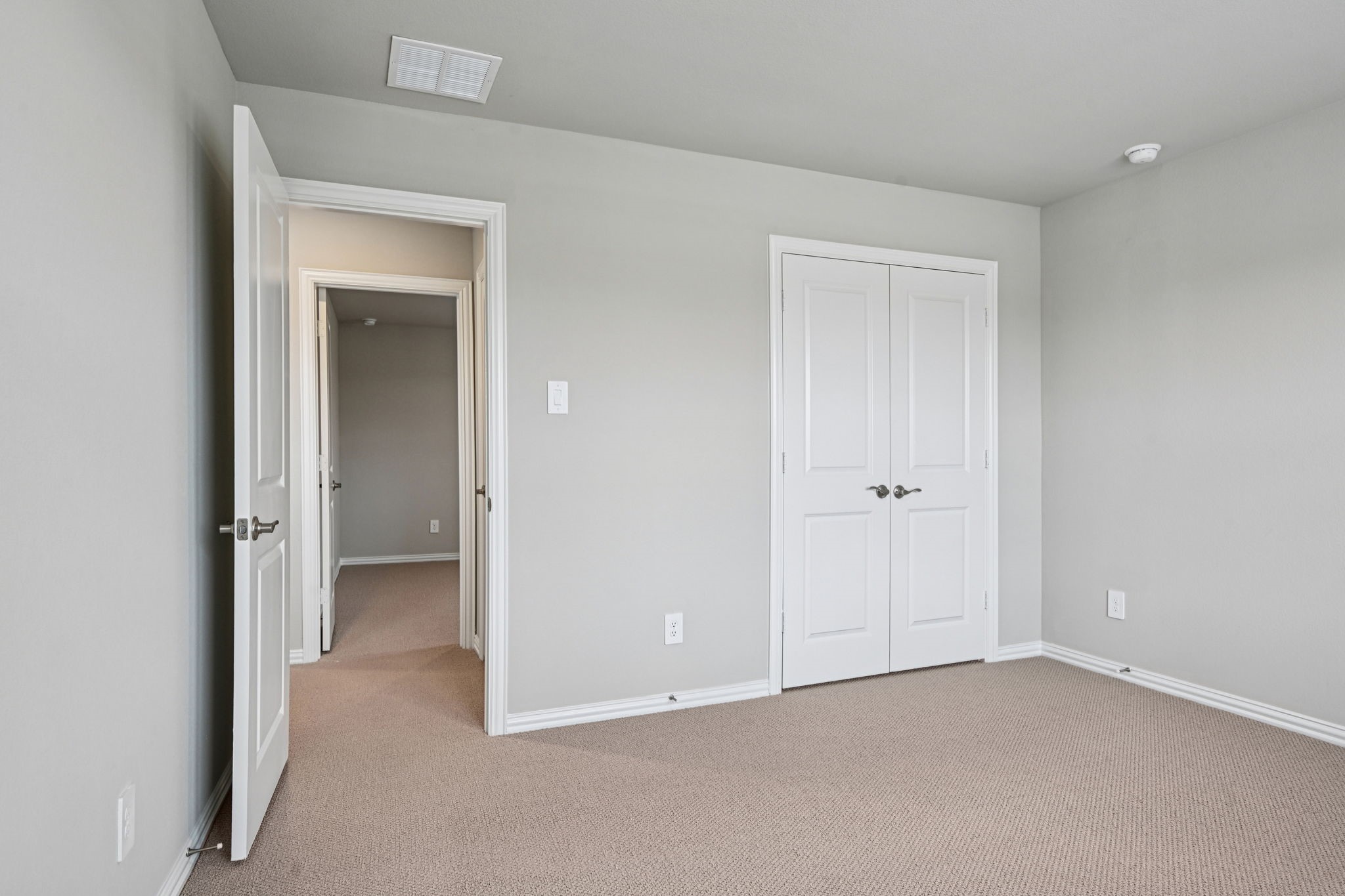 2701 Grand Teton Drive Anna TX 75409