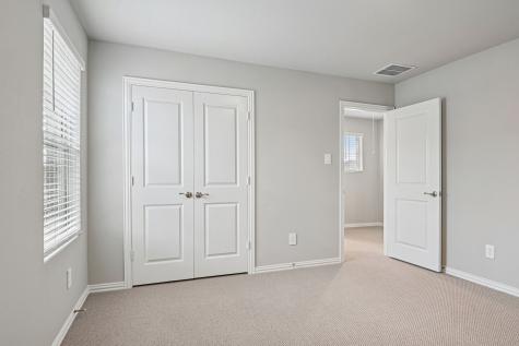 2701 Grand Teton Drive Anna TX 75409