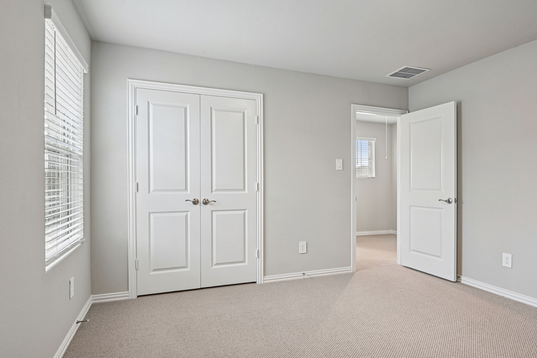 2701 Grand Teton Drive Anna TX 75409