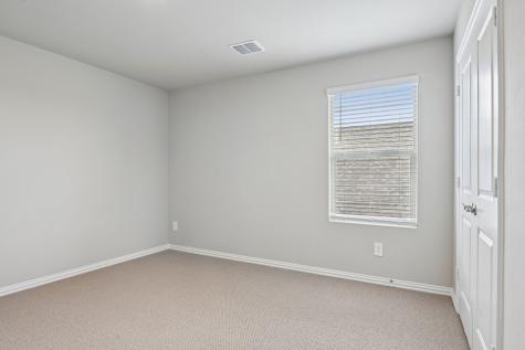 2701 Grand Teton Drive Anna TX 75409