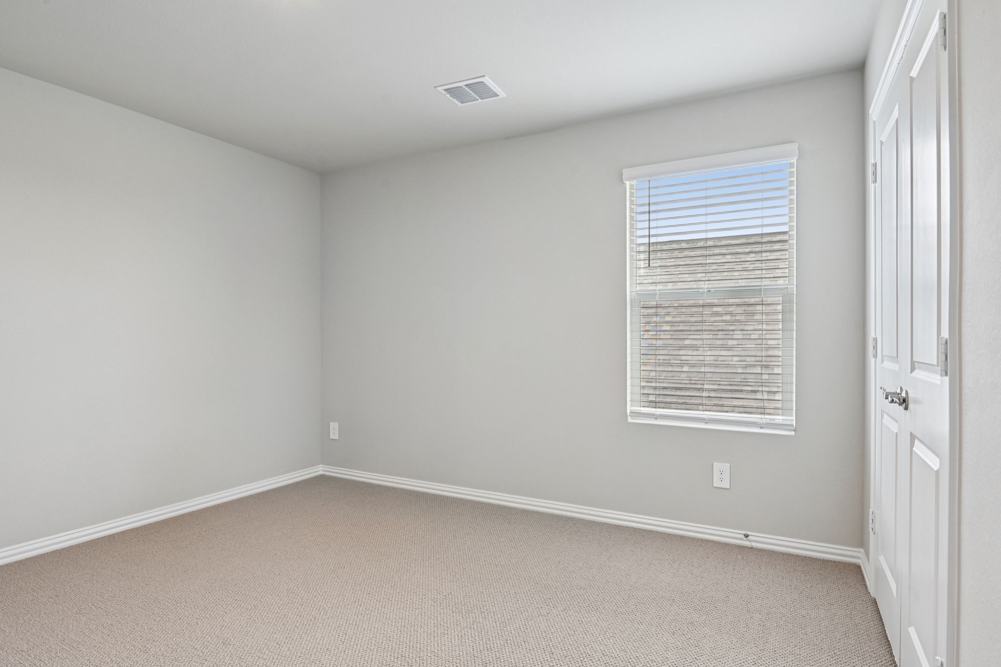 2701 Grand Teton Drive Anna TX 75409